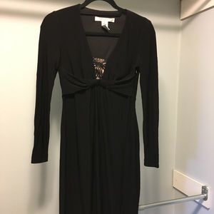 Evan Picone Dress
